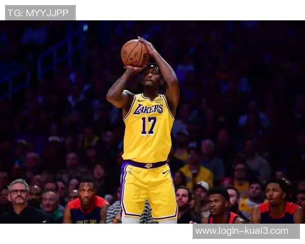 2015年NBA季后赛灰熊与马刺激战回顾：经典对决与战术较量的精彩瞬间