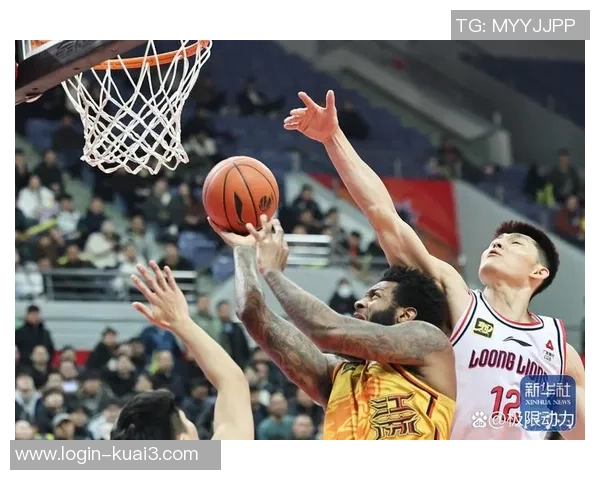 CBA山东队与江苏队激战三月十六日全力争胜精彩对决即将上演