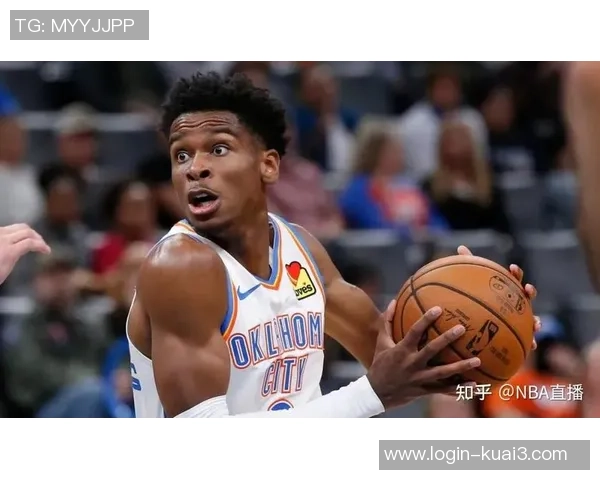 NBA奇才与雷霆对决分析:球队状态战术特点与胜负预测 NBA奇才与雷霆对决分析:球队状态战术特点与胜负预测