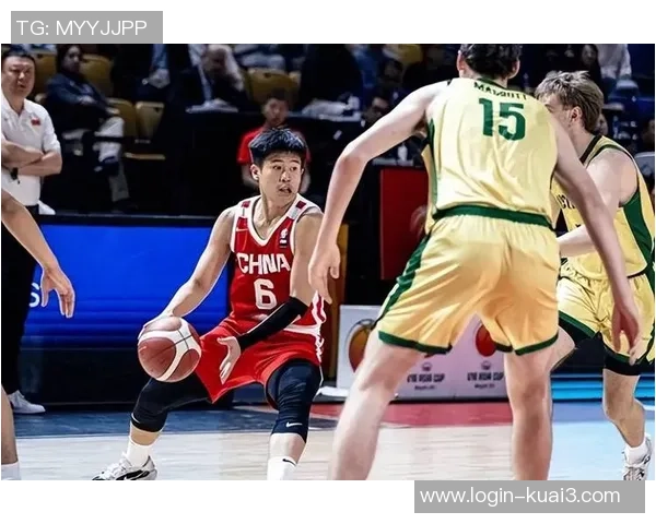 中国男篮精彩对决录像回顾分析全场表现与战术亮点 中国男篮精彩对决录像回顾分析全场表现与战术亮点