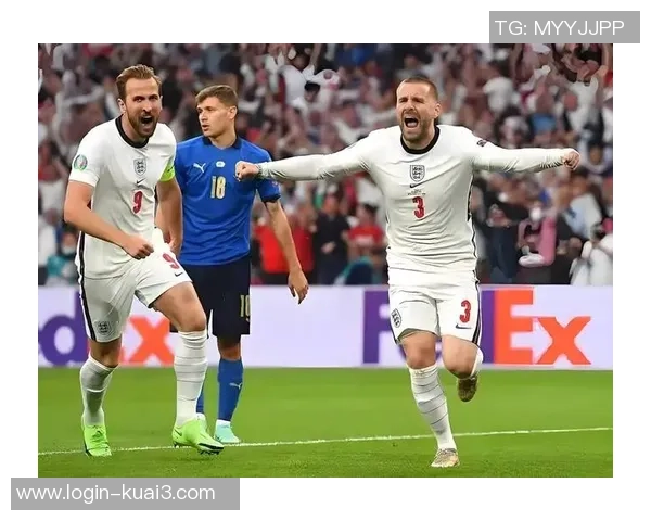 丹麦与捷克欧青赛激战正酣谁将晋级下一轮决战 丹麦与捷克欧青赛激战正酣谁将晋级下一轮决战