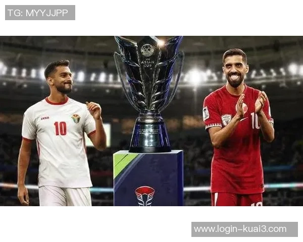 亚运男篮对决伊朗与韩国谁能在赛场上笑到最后 亚运男篮对决伊朗与韩国谁能在赛场上笑到最后