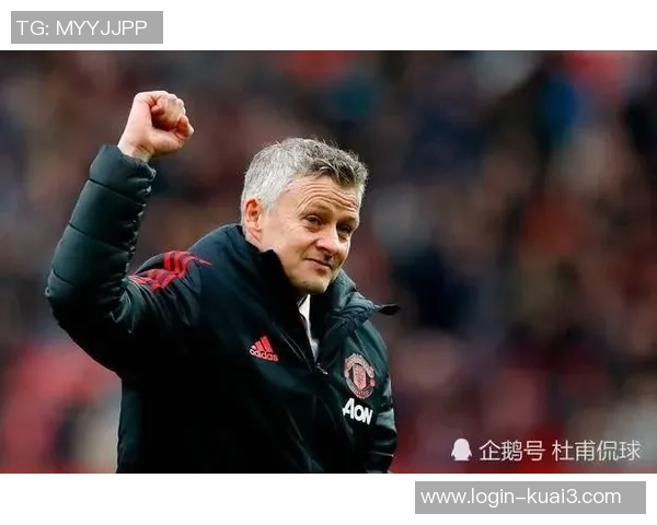 克莱蒙与洛里昂精彩对决直播全程回顾与分析