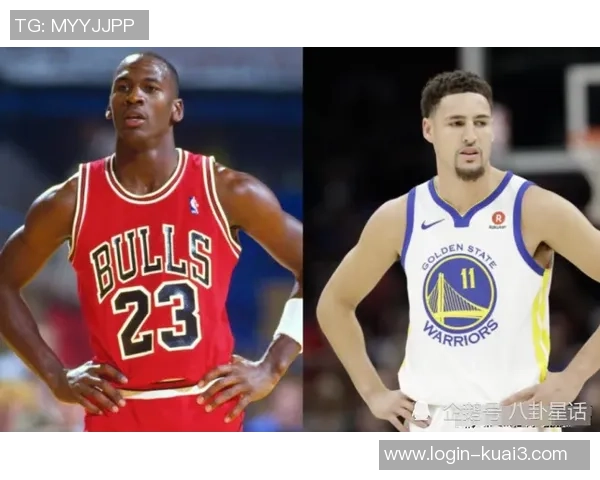 公牛队与勇士队精彩对决国语回放全程回顾与分析 公牛队与勇士队精彩对决国语回放全程回顾与分析