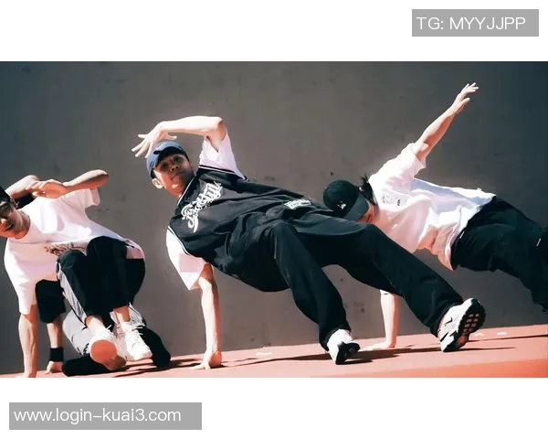 北京街舞队在世界滑板锦标赛中的节奏表现引发热议与赞赏