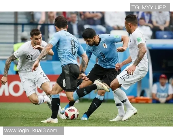 厄瓜多尔与乌拉圭精彩对决直播全程回顾与分析