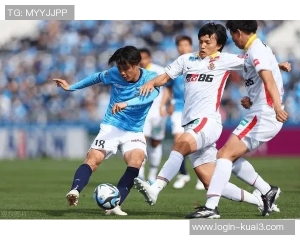 名古屋勇夺胜利东京绿茵奋力拼搏的精彩对决回顾