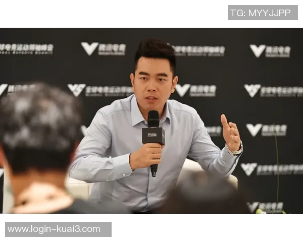 和平精英评论：EDG中路突破的成功与不足分析