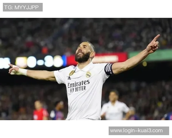 回顾2013年皇马与切尔西经典对决精彩录像全程回放与分析