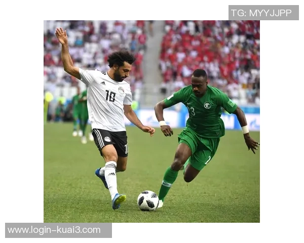 埃及与刚果足球赛比分预测及分析展望