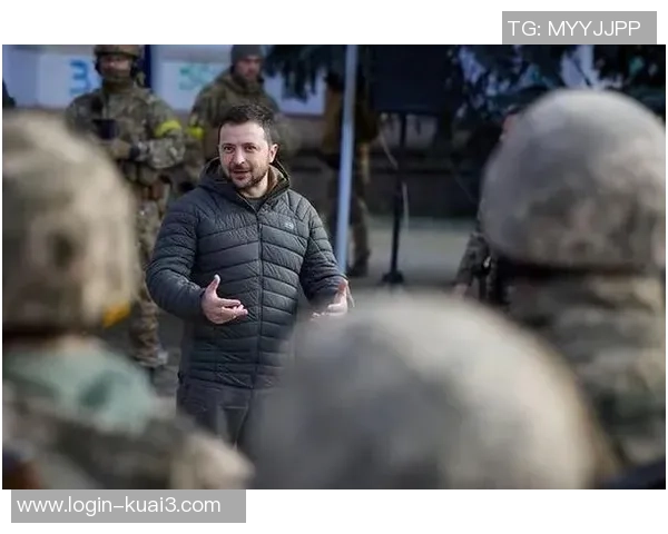 土耳其与瑞典激战正酣比赛结果揭晓引发热议