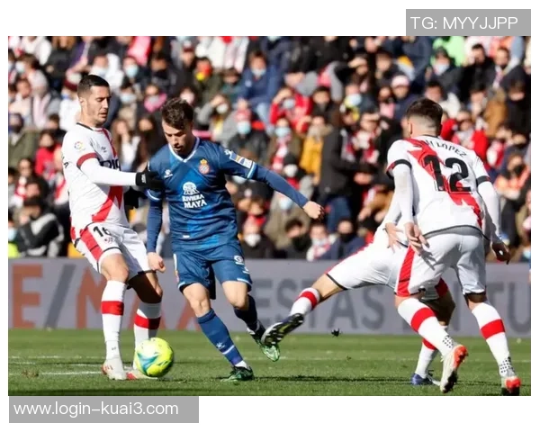 塞浦路斯青年队迎战挪威U21球队的精彩对决分析与展望