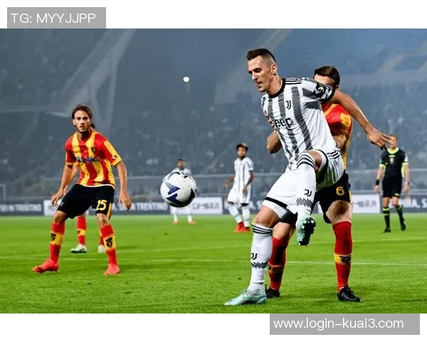 尤文图斯对巴塞罗那比赛直播观看指南及相关信息分享