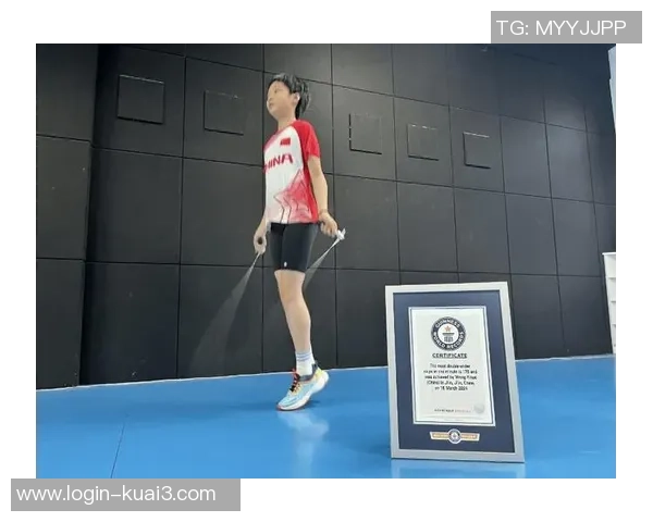 对话黄强:回顾网球生涯的辉煌与挑战与未来展望 对话黄强:回顾网球生涯的辉煌与挑战与未来展望