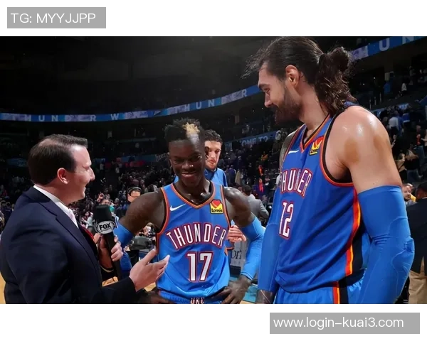 巴拉圭国民迎战德芬全力争胜展现球队实力与决心 巴拉圭国民迎战德芬全力争胜展现球队实力与决心