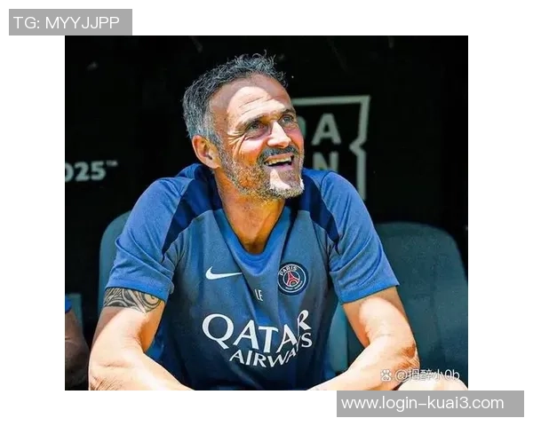 巴萨世俱杯对决精彩回顾与未来展望分析 巴萨世俱杯对决精彩回顾与未来展望分析