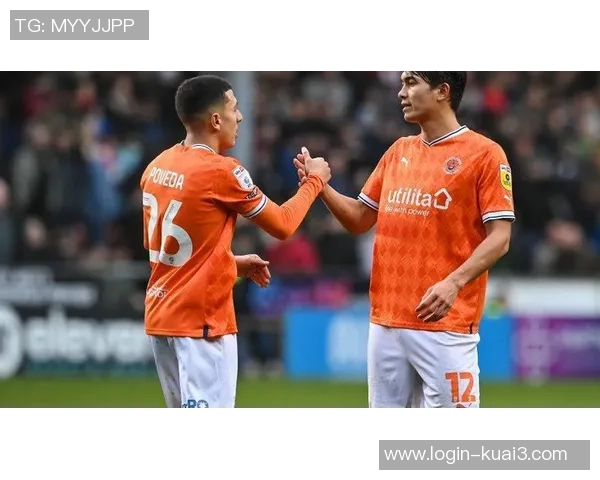 布莱克浦与布莱克本激战在即谁能在这场德比中笑到最后 布莱克浦与布莱克本激战在即谁能在这场德比中笑到最后