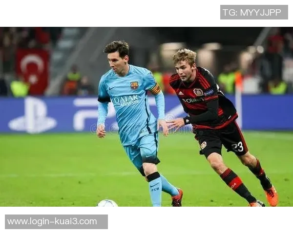 明尼苏达对决洛杉矶银河激烈比赛引发球迷热议与期待 明尼苏达对决洛杉矶银河激烈比赛引发球迷热议与期待