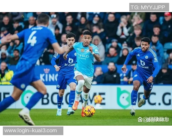 曼城对阵莱斯特城精彩视频回顾与赛后分析尽在这里