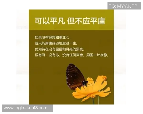 李添荣的奋斗历程与人生哲学探讨：从平凡到卓越的心路历程